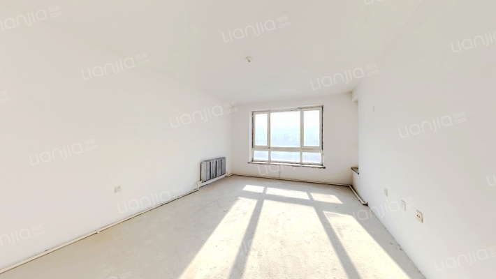 环北家园三期二手房实景图