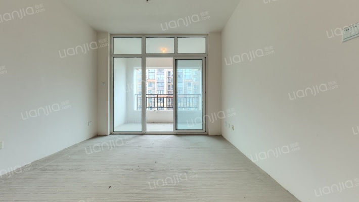 林溪康城B区二手房实景图