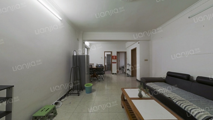 成丰大厦二手房实景图