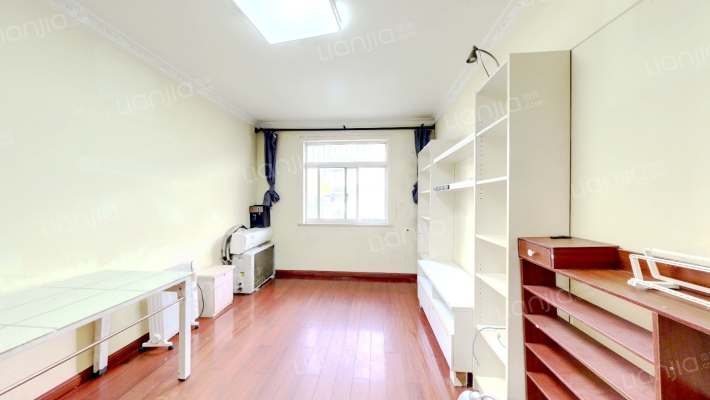 北苑三村二手房实景图