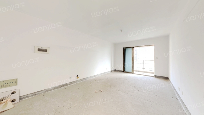 天湖城二手房实景图