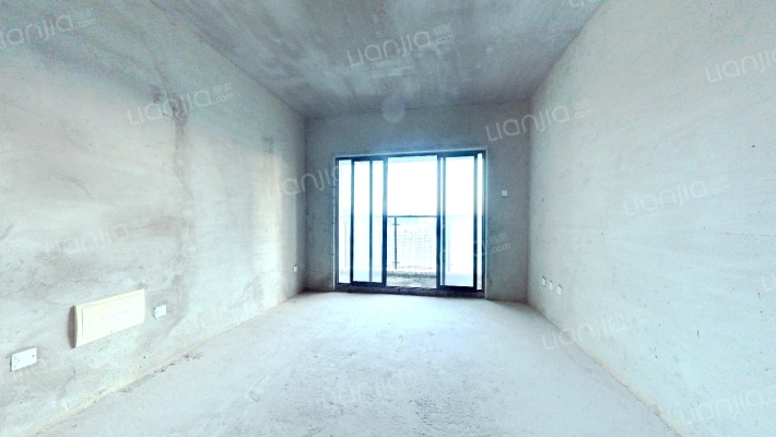 鹏惠花园二手房实景图