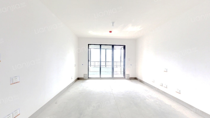 昆仑御六区二手房实景图