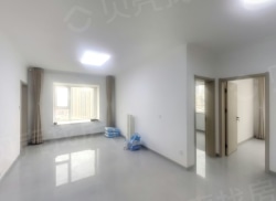 整租·美利山 3室1厅 南/北_美利山租房