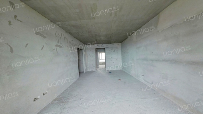 祥祺明月湾二手房实景图