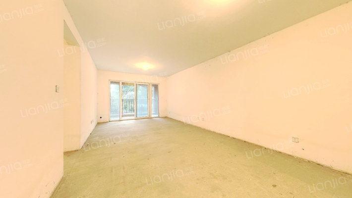 海骏达蜀都1号三期二手房实景图