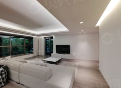 整租·半山海景兰溪谷二期 4室2厅 南_半山海景兰溪谷二期租房