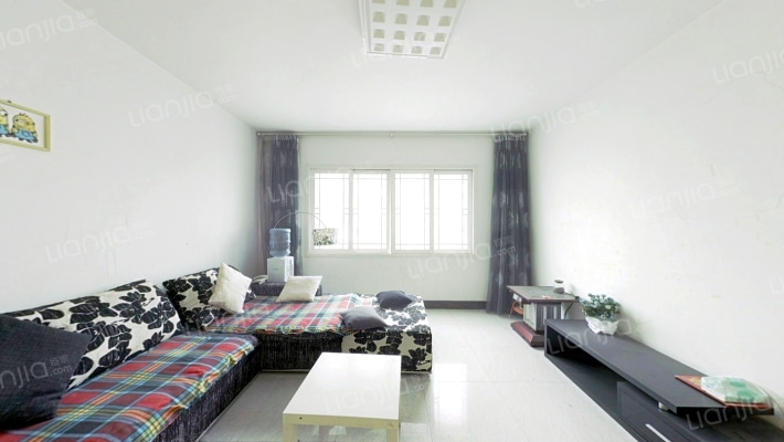 铝建路120号二手房实景图