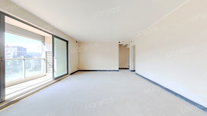 龙湖千山新屿悦汐二手房实景图