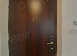 整租·金地格林世界三期都会时代 3室2厅 南_金地格林世界三期都会时代租房