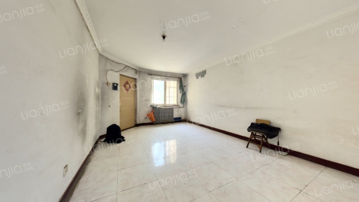 昊文温泉家园二手房实景图