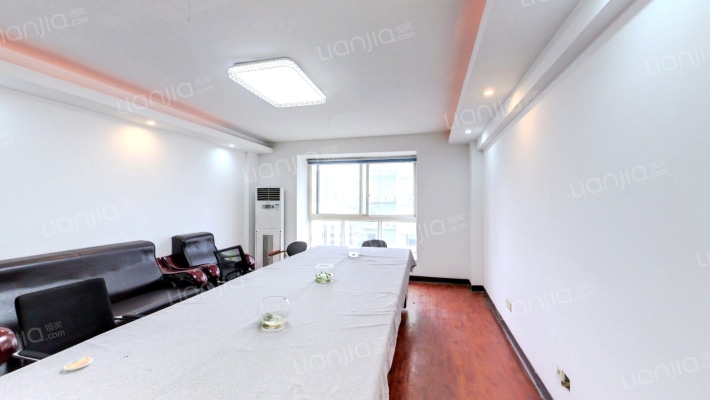 天心丽城二手房实景图