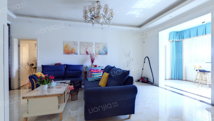 都江堰市水务局外北街家属区56号二手房实景图