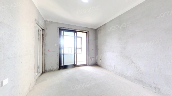 汇泉景悦城1号院二手房实景图