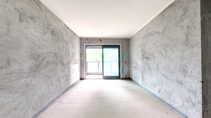 阅璟山二手房实景图