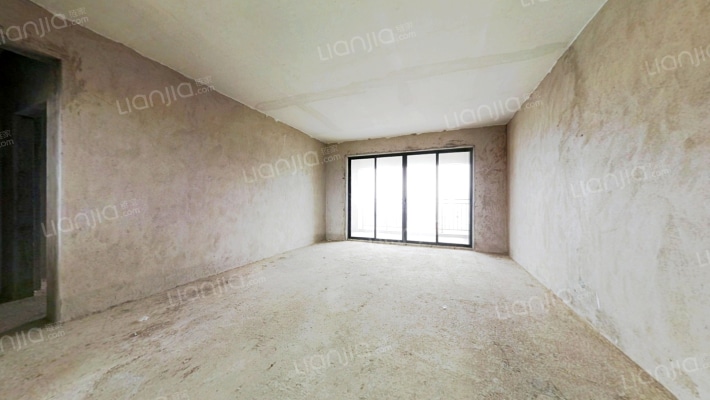 富森·公园壹号二手房实景图