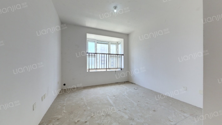 静雅嘉园二手房实景图