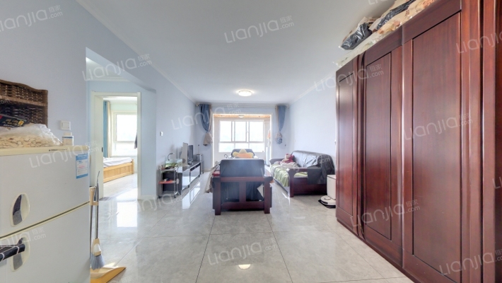 五福郡二手房实景图