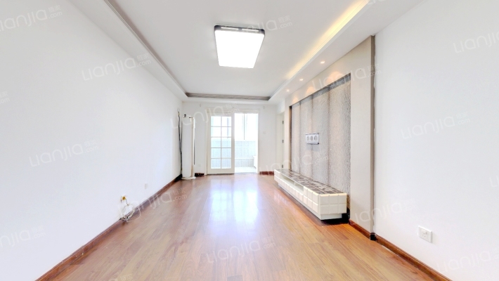 世安家园二手房实景图