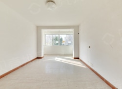 整租·祥瑞花园 3室1厅 南/北_祥瑞花园租房