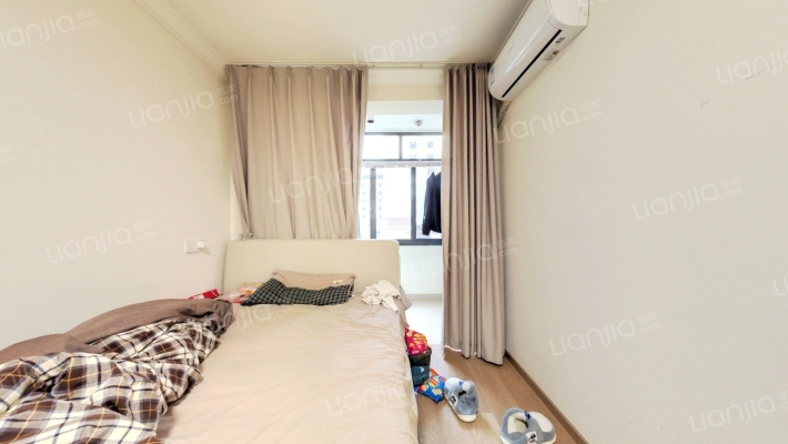 思南路115弄二手房实景图