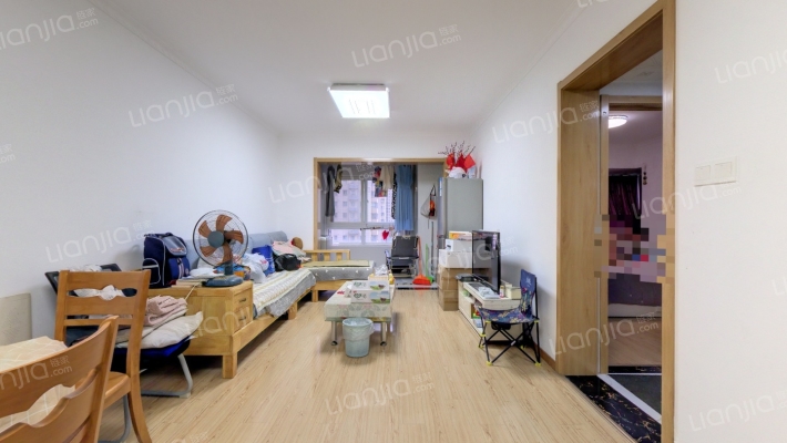 仁锦苑二手房实景图