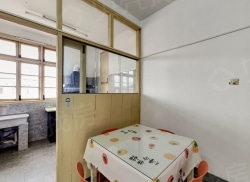 整租·南苑新村 3室2厅 南_南苑新村租房