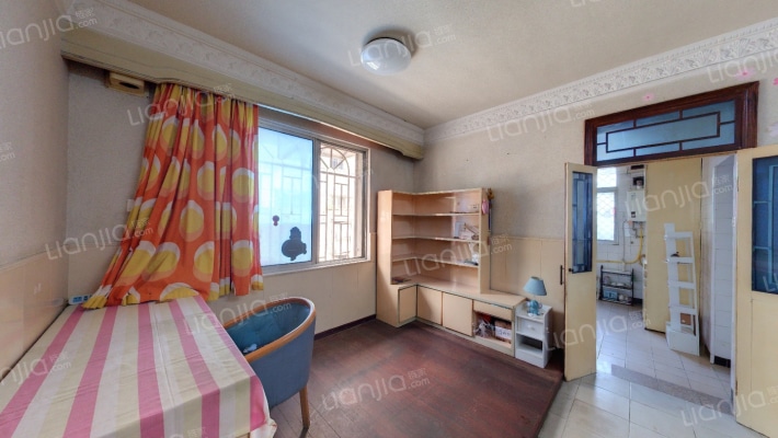 南门大街248号二手房实景图