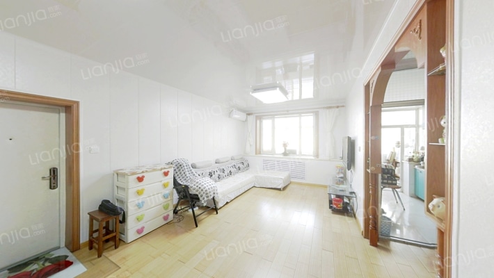 进乡街二手房实景图