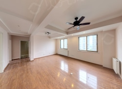 整租·和昌仙林国际 3室2厅 南_和昌仙林国际租房