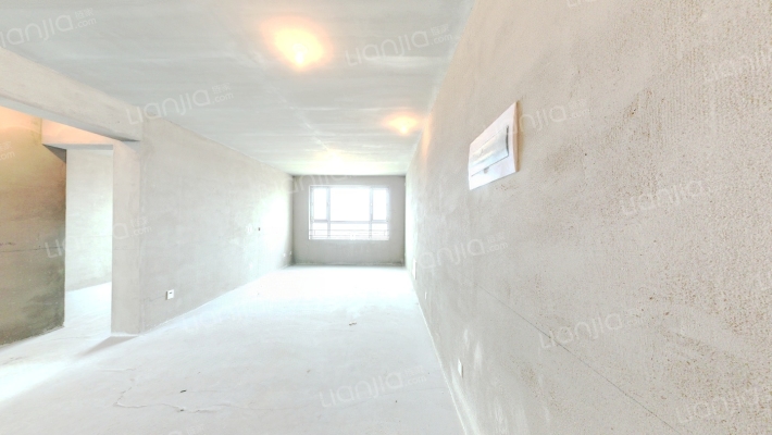 慧谷新城二手房实景图