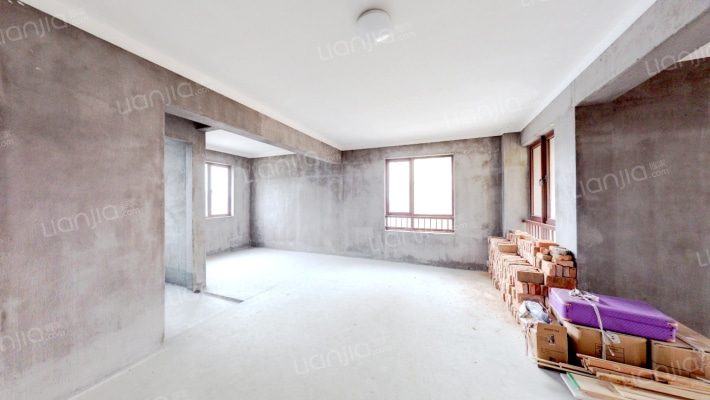 洞宣雅苑东区二手房实景图