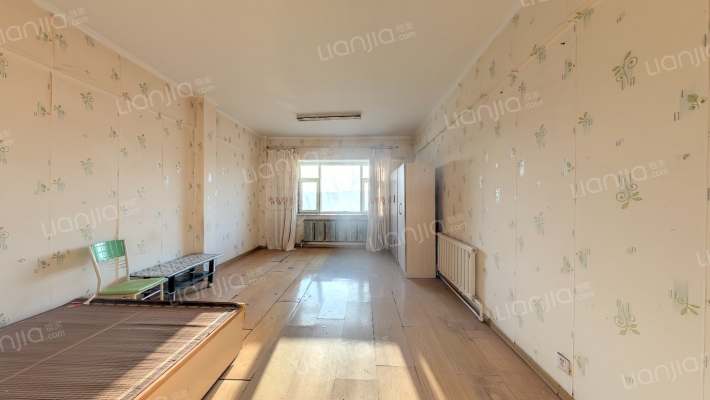 正阳街老汽贸城二手房实景图