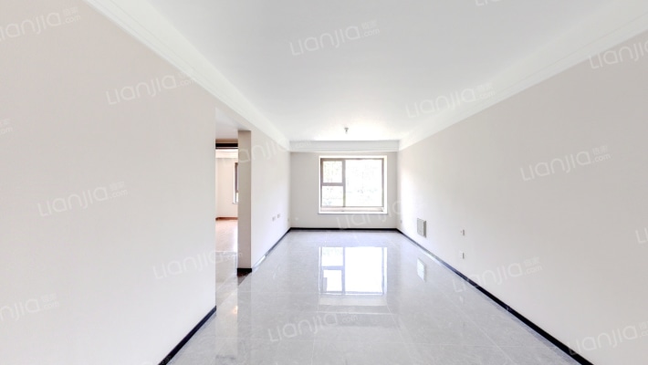 鲲栖府二手房实景图