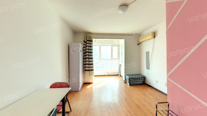 盛达鑫苑二手房实景图