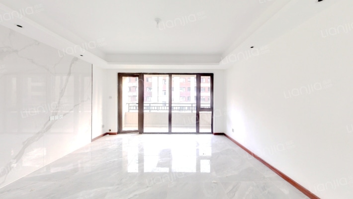 融发碧桂园珠山郡二手房实景图