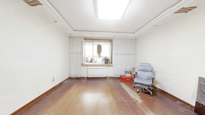 黎明五街16号二手房实景图