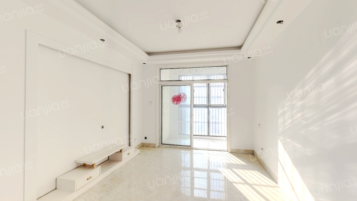 文一云河湾二手房实景图