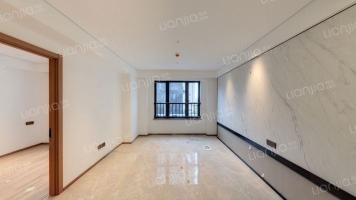 世茂国风宸曦二手房实景图