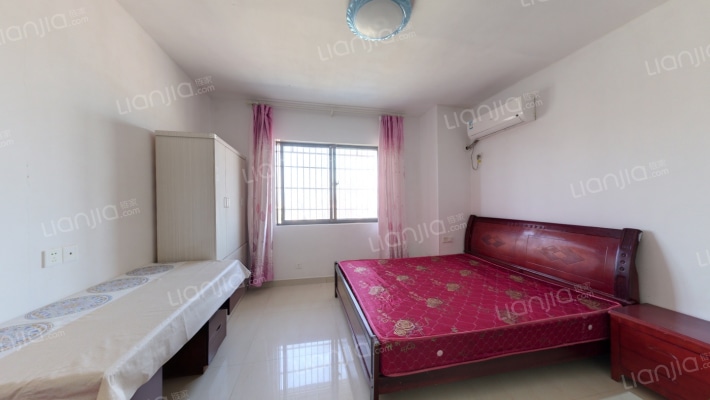 天御名邸二手房实景图