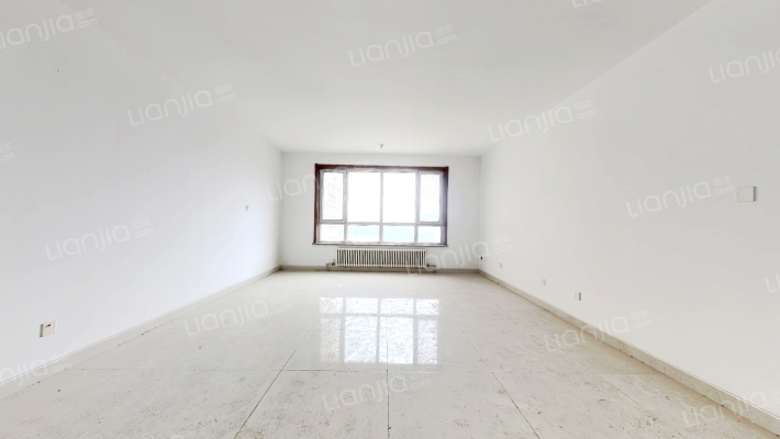 怡和缘二手房实景图