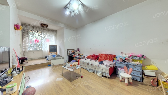 锦江苑(双流)二手房实景图