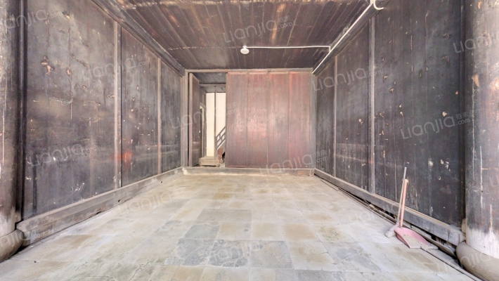 光明村二手房实景图