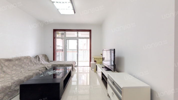 西线阳光二手房实景图