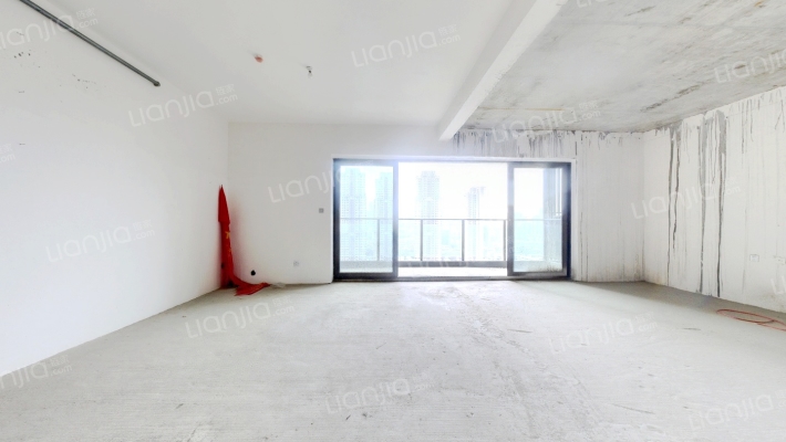 云邸二手房实景图