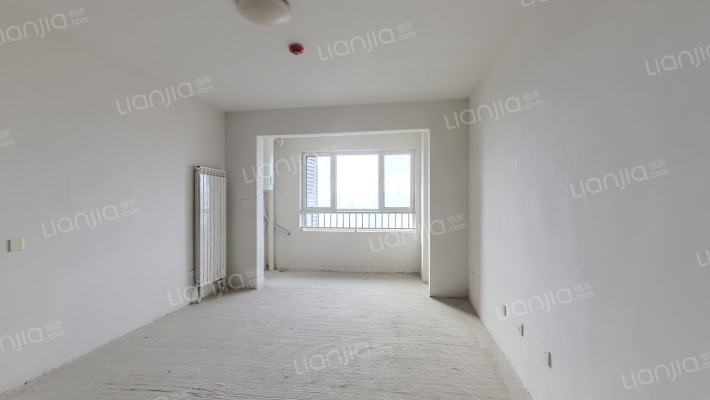 雅致檀香湾二手房实景图