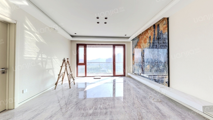 弗莱德建公元二手房实景图