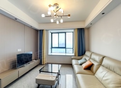 整租·东风家园 2室1厅 南_东风家园租房