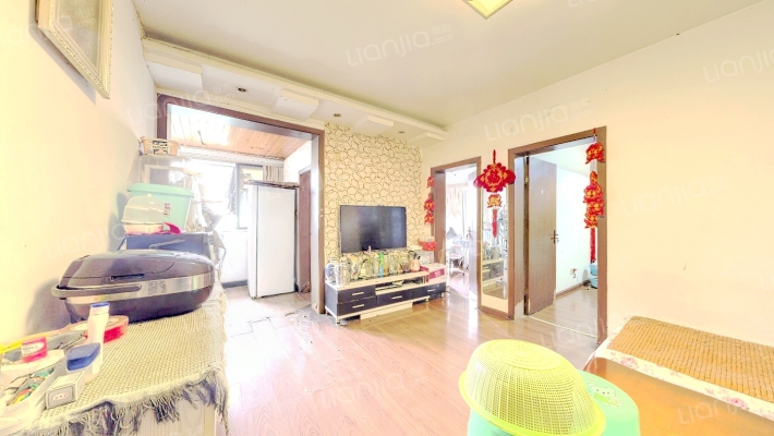 黄华楼二手房实景图