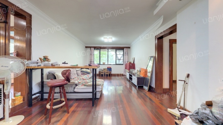 鑫国家园二手房实景图